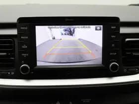 Kia Stonic 1.0 T-GDi DynamicLine thumbnail 16