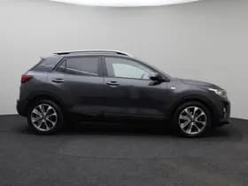 Kia Stonic 1.0 T-GDi DynamicLine thumbnail 17