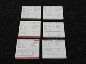 Kia Stonic 1.0 T-GDi DynamicLine thumbnail 18