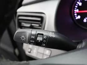 Kia Stonic 1.0 T-GDi DynamicLine thumbnail 20