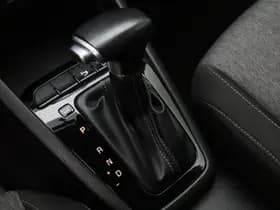 Kia Stonic 1.0 T-GDi DynamicLine thumbnail 3