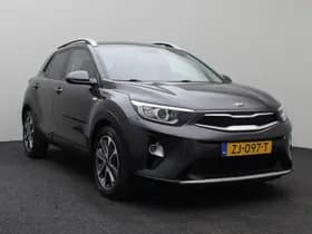 Kia Stonic 1.0 T-GDi DynamicLine thumbnail 21