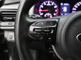 Kia Stonic 1.0 T-GDi DynamicLine thumbnail 22