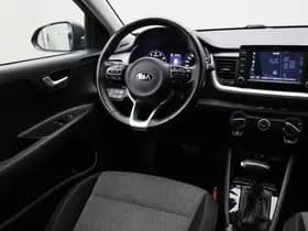 Kia Stonic 1.0 T-GDi DynamicLine thumbnail 23