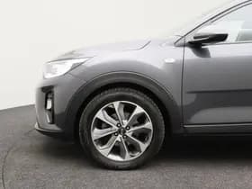 Kia Stonic 1.0 T-GDi DynamicLine thumbnail 24