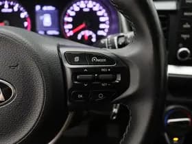 Kia Stonic 1.0 T-GDi DynamicLine thumbnail 25
