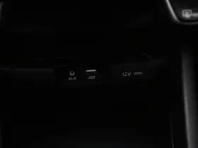 Kia Stonic 1.0 T-GDi DynamicLine thumbnail 26