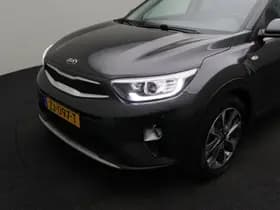 Kia Stonic 1.0 T-GDi DynamicLine thumbnail 27