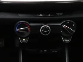 Kia Stonic 1.0 T-GDi DynamicLine thumbnail 28
