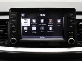 Kia Stonic 1.0 T-GDi DynamicLine thumbnail 29