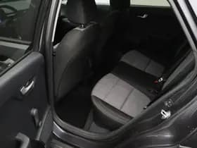 Kia Stonic 1.0 T-GDi DynamicLine thumbnail 30