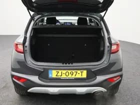 Kia Stonic 1.0 T-GDi DynamicLine thumbnail 31