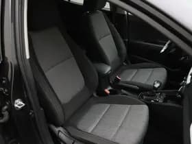 Kia Stonic 1.0 T-GDi DynamicLine thumbnail 32