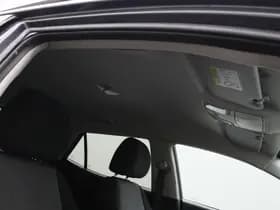 Kia Stonic 1.0 T-GDi DynamicLine thumbnail 33