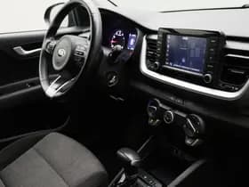 Kia Stonic 1.0 T-GDi DynamicLine thumbnail 34