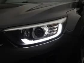 Kia Stonic 1.0 T-GDi DynamicLine thumbnail 35