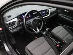 Kia Stonic 1.0 T-GDi DynamicLine thumbnail 5