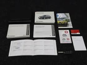 Kia Stonic 1.0 T-GDi DynamicLine thumbnail 6