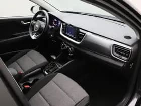 Kia Stonic 1.0 T-GDi DynamicLine thumbnail 8