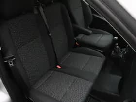 Mercedes-Benz Vito 116 CDI Lang thumbnail 12