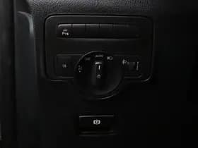 Mercedes-Benz Vito 116 CDI Lang thumbnail 16