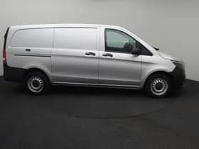 Mercedes-Benz Vito 116 CDI Lang thumbnail 20