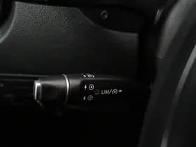 Mercedes-Benz Vito 116 CDI Lang thumbnail 22