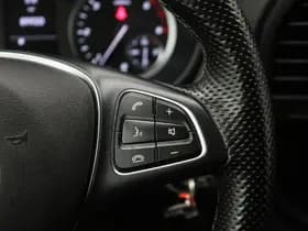 Mercedes-Benz Vito 116 CDI Lang thumbnail 23