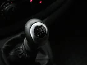 Mercedes-Benz Vito 116 CDI Lang thumbnail 25