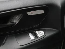 Mercedes-Benz Vito 116 CDI Lang thumbnail 4