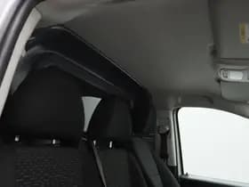 Mercedes-Benz Vito 116 CDI Lang thumbnail 34