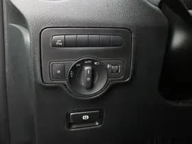 Mercedes-Benz Vito 116 CDI Extra Lang thumbnail 14