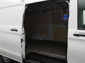 Mercedes-Benz Vito 116 CDI Extra Lang thumbnail 15