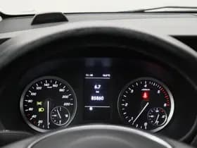 Mercedes-Benz Vito 116 CDI Extra Lang thumbnail 19
