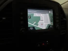 Mercedes-Benz Vito 116 CDI Extra Lang thumbnail 20
