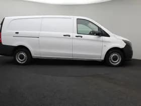 Mercedes-Benz Vito 116 CDI Extra Lang thumbnail 21