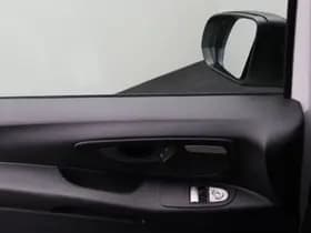 Mercedes-Benz Vito 116 CDI Extra Lang thumbnail 22
