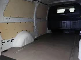 Mercedes-Benz Vito 116 CDI Extra Lang thumbnail 23