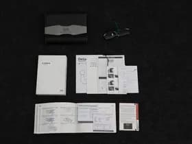 Kia ProCeed 1.6 T-GDI GT thumbnail 14