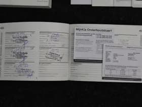 Kia ProCeed 1.6 T-GDI GT thumbnail 16