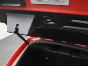 Kia ProCeed 1.6 T-GDI GT thumbnail 20