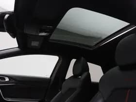 Kia ProCeed 1.6 T-GDI GT thumbnail 21