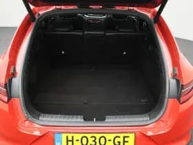 Kia ProCeed 1.6 T-GDI GT thumbnail 22