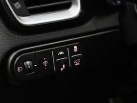 Kia ProCeed 1.6 T-GDI GT thumbnail 29