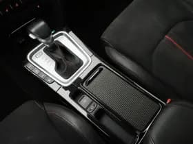 Kia ProCeed 1.6 T-GDI GT thumbnail 30