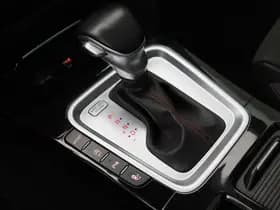 Kia ProCeed 1.6 T-GDI GT thumbnail 31