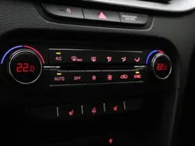 Kia ProCeed 1.6 T-GDI GT thumbnail 32