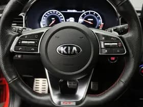 Kia ProCeed 1.6 T-GDI GT thumbnail 33