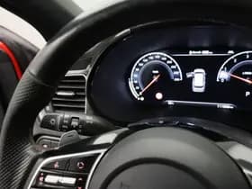 Kia ProCeed 1.6 T-GDI GT thumbnail 34