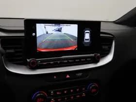 Kia ProCeed 1.6 T-GDI GT thumbnail 36